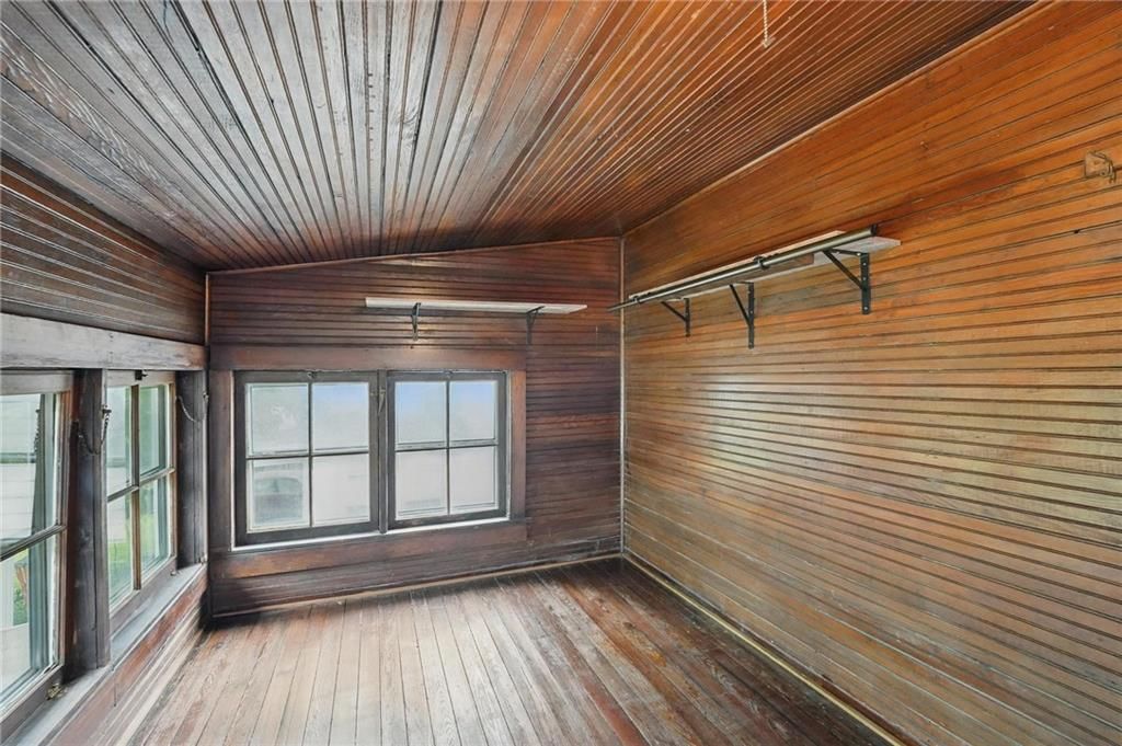 409 N Elmwood Avenue — photo 36