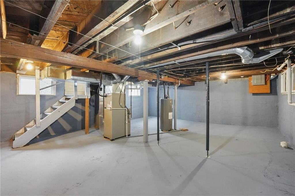 409 N Elmwood Avenue — photo 37