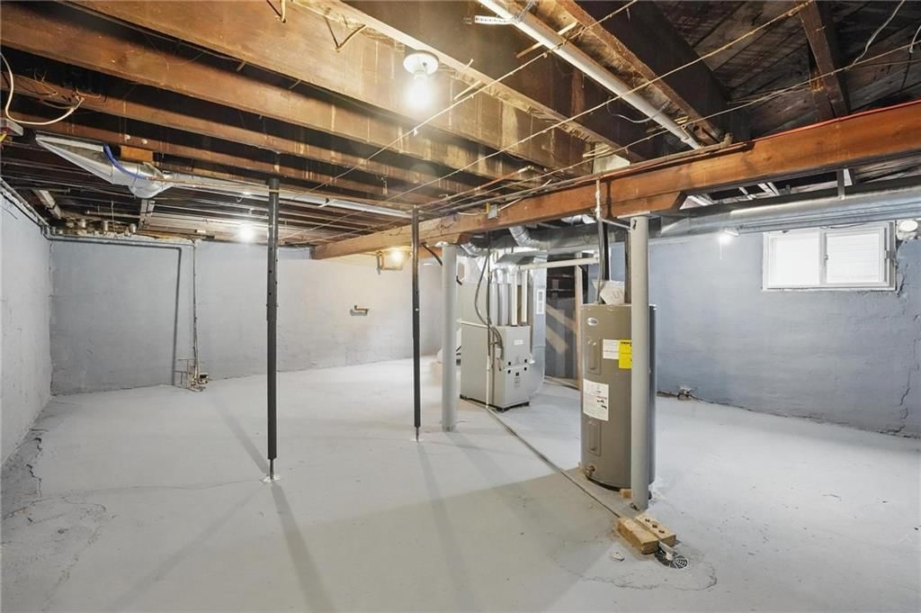 409 N Elmwood Avenue — photo 38