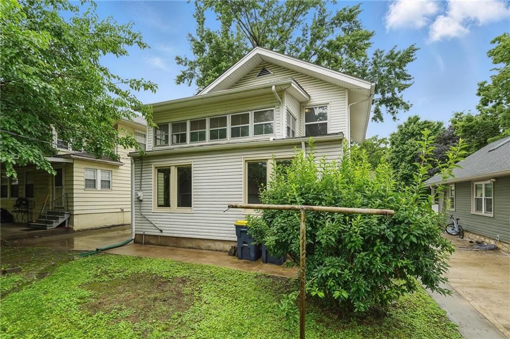 409 N Elmwood Avenue — photo 40