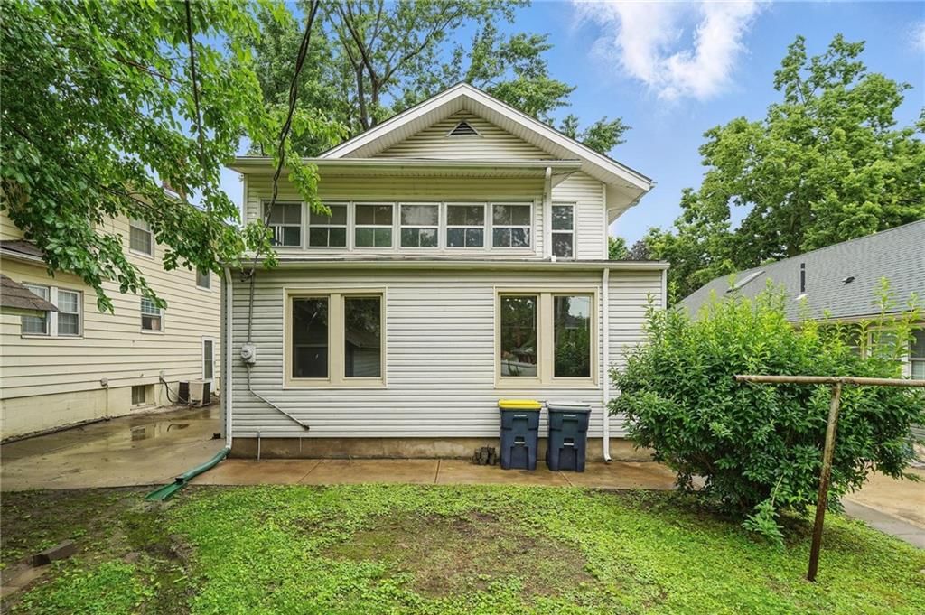 409 N Elmwood Avenue — photo 41