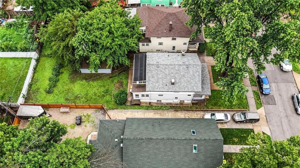 409 N Elmwood Avenue — photo 45