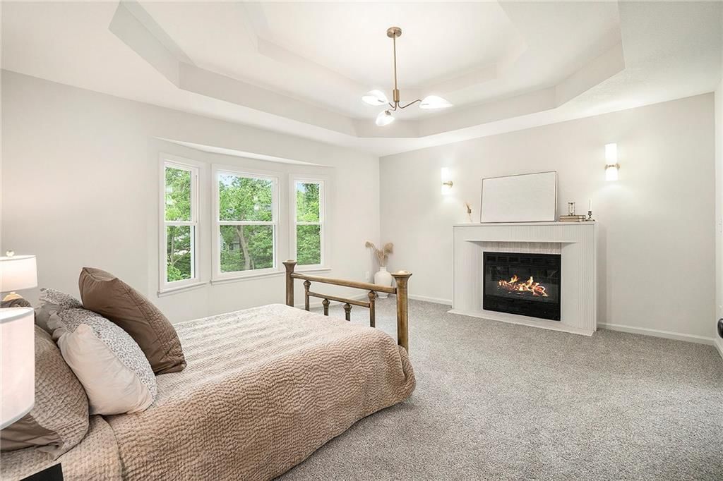 1345 NE Foxwood Drive — photo 13