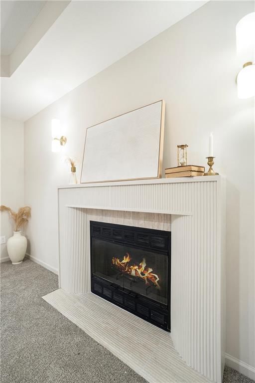 1345 NE Foxwood Drive — photo 14