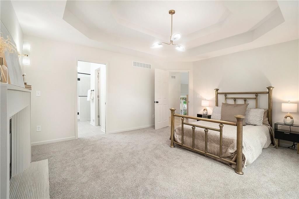 1345 NE Foxwood Drive — photo 15