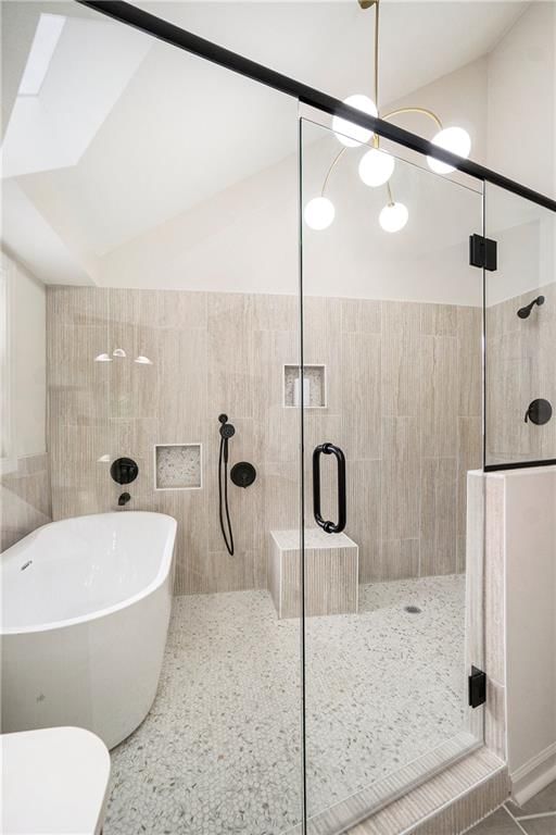 1345 NE Foxwood Drive — photo 17