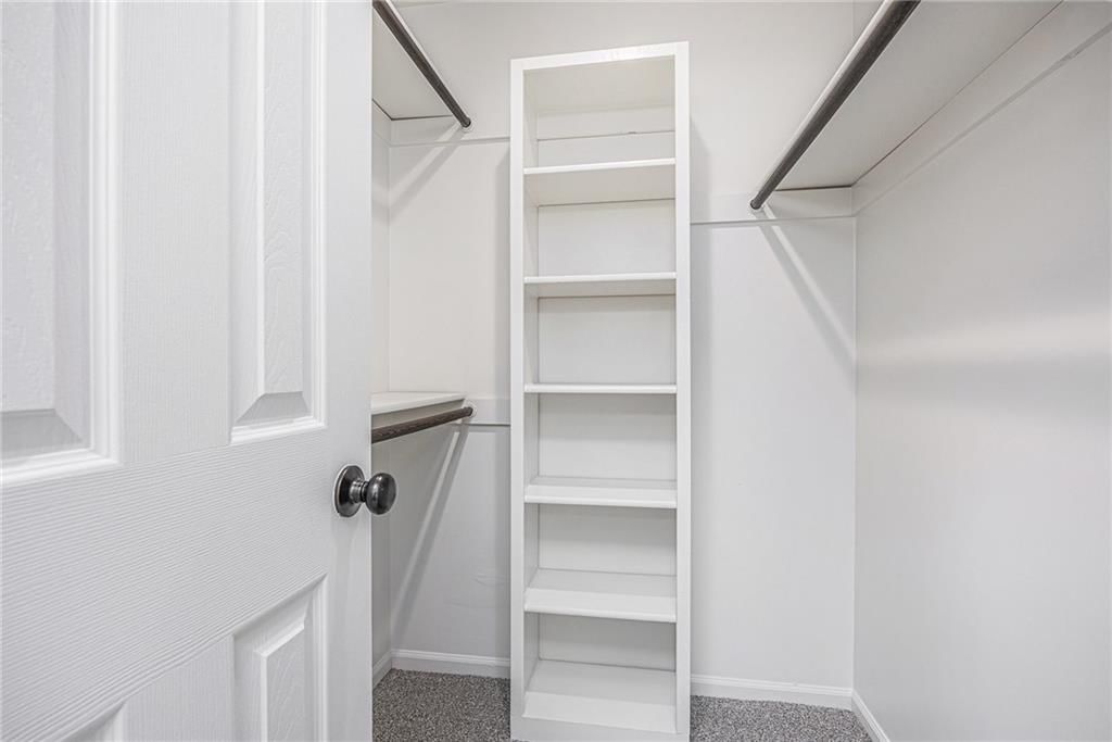 1345 NE Foxwood Drive — photo 18