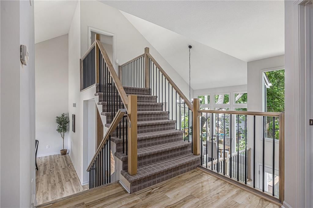 1345 NE Foxwood Drive — photo 19