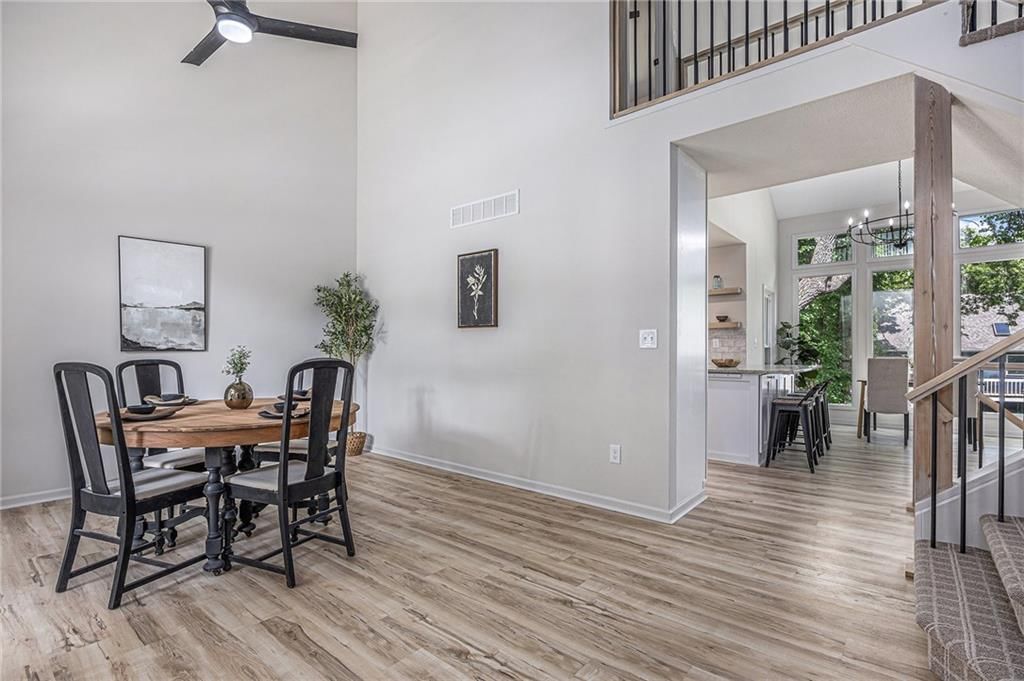 1345 NE Foxwood Drive — photo 21
