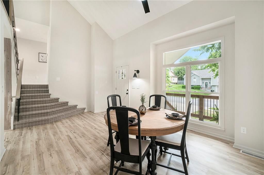 1345 NE Foxwood Drive — photo 22