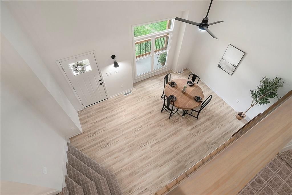 1345 NE Foxwood Drive — photo 23