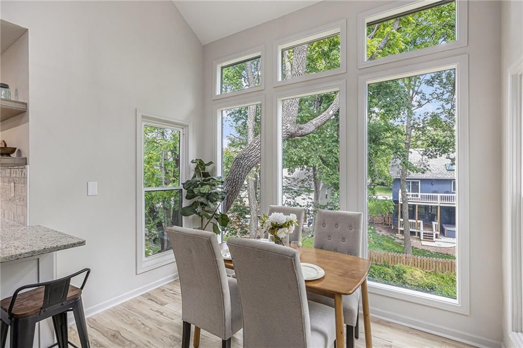 1345 NE Foxwood Drive — photo 25