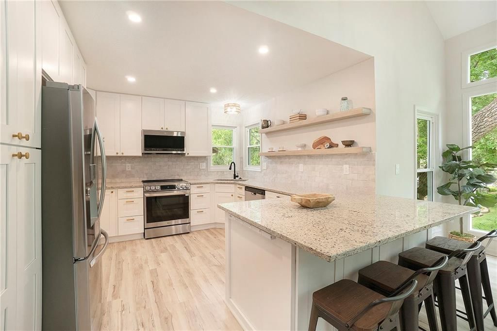 1345 NE Foxwood Drive — photo 36