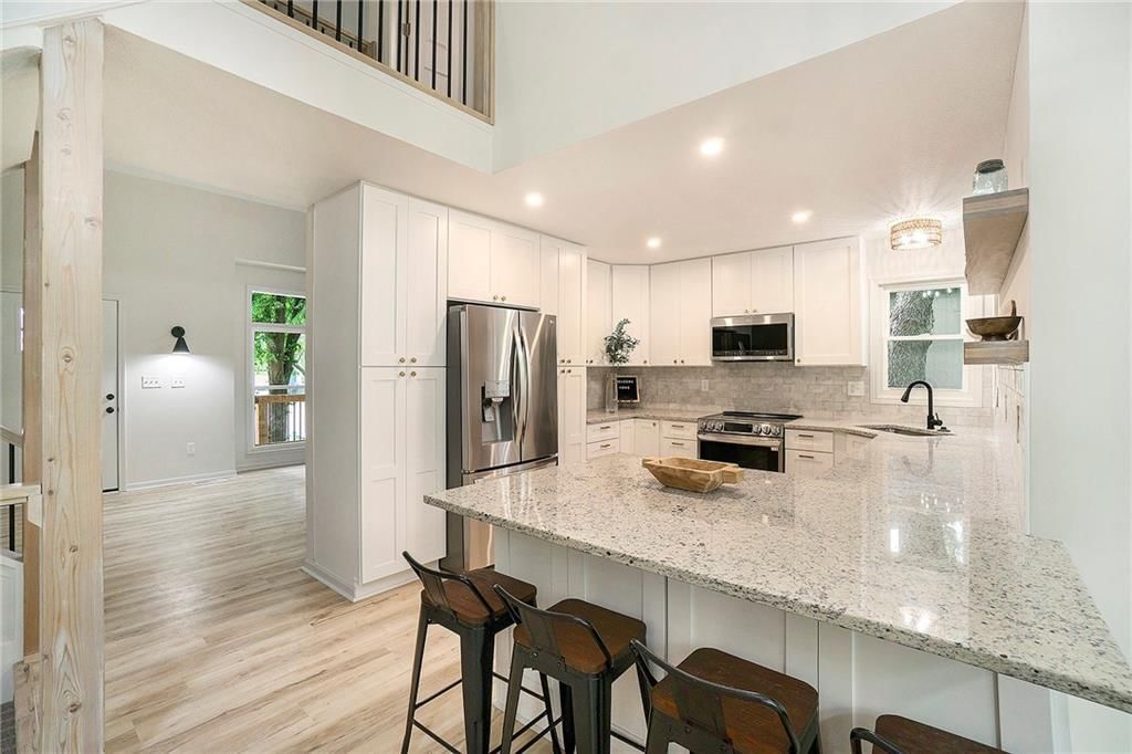1345 NE Foxwood Drive — photo 38