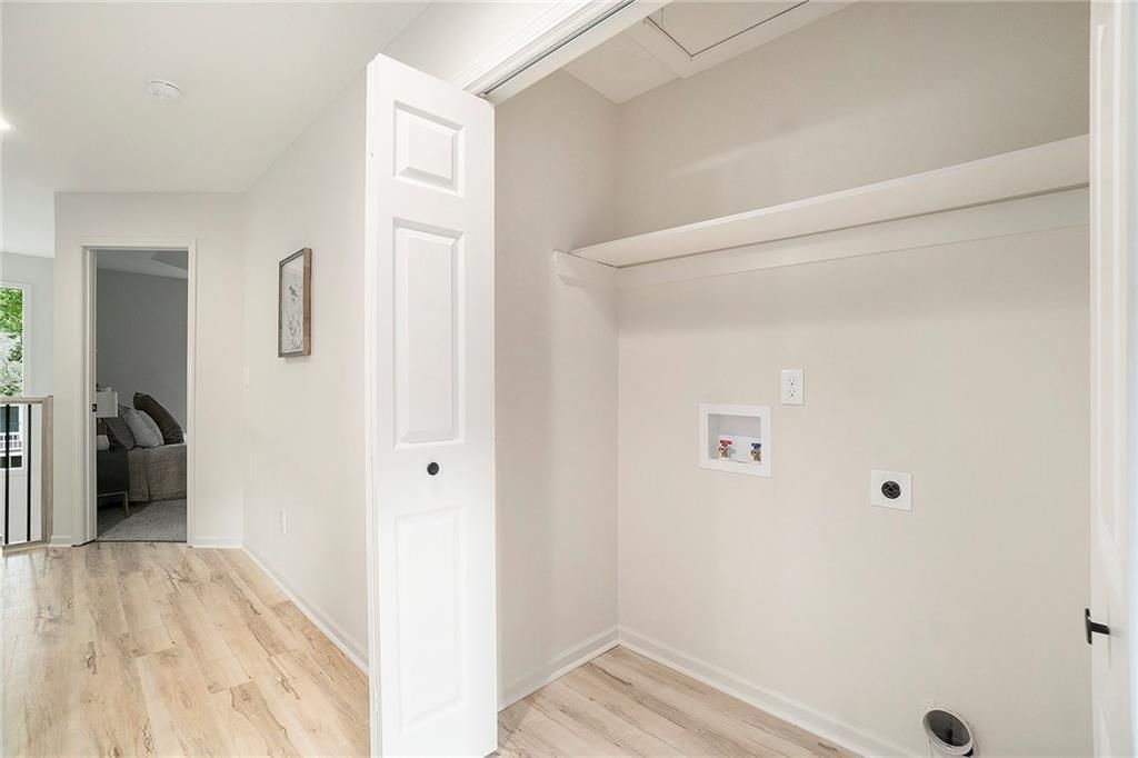 1345 NE Foxwood Drive — photo 41