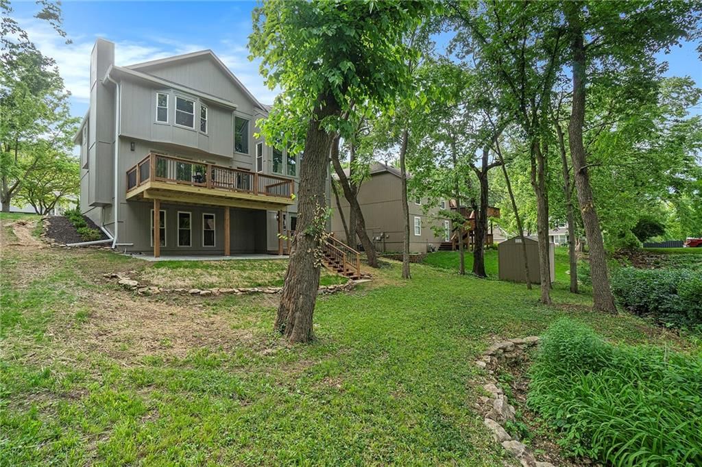 1345 NE Foxwood Drive — photo 43