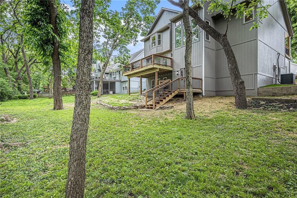 1345 NE Foxwood Drive — photo 44