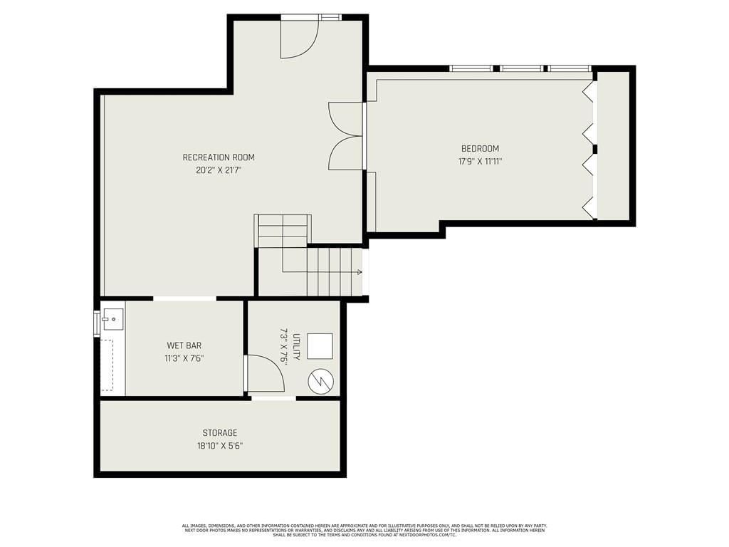 1345 NE Foxwood Drive — photo 47