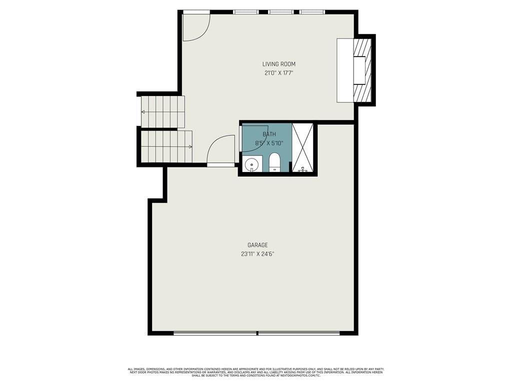 1345 NE Foxwood Drive — photo 48
