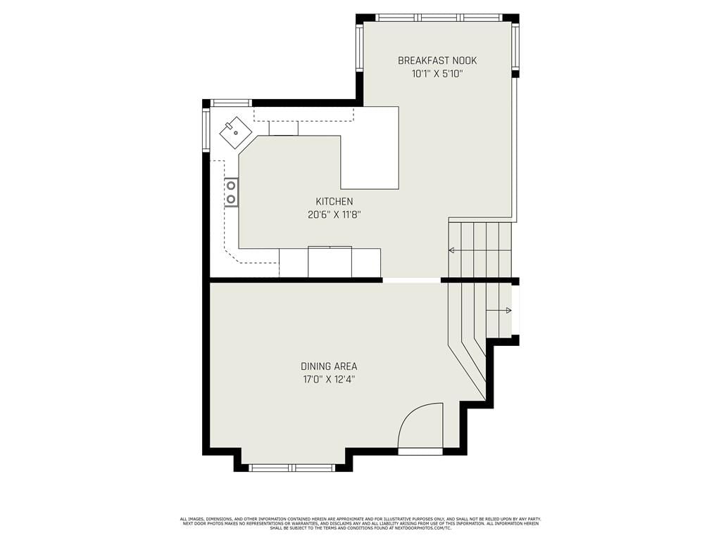 1345 NE Foxwood Drive — photo 49