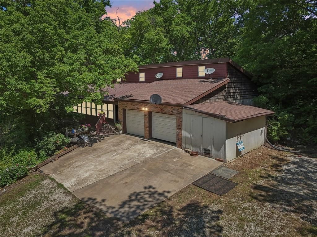 828 SE 601 Road — photo 7