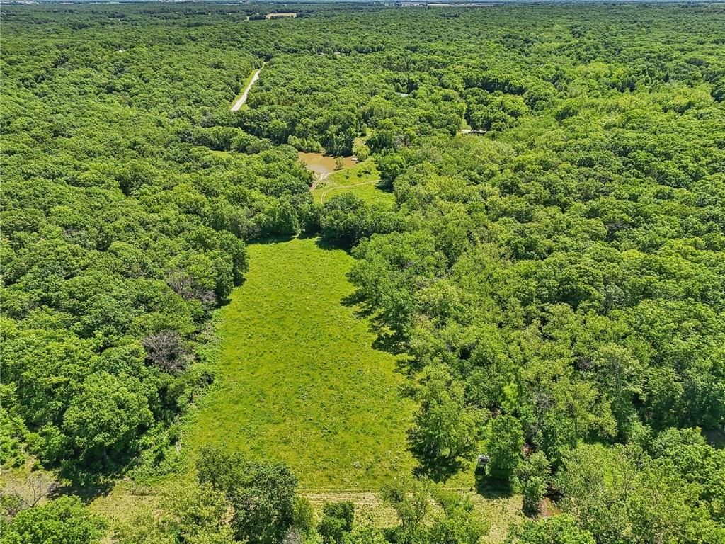 828 SE 601 Road — photo 11