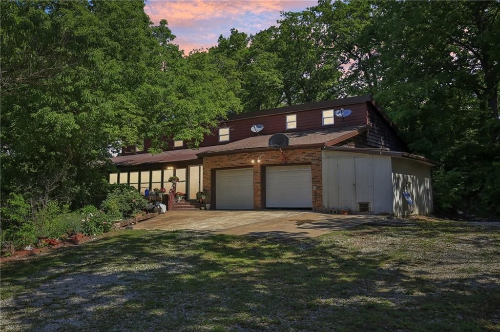 828 SE 601 Road — photo 12