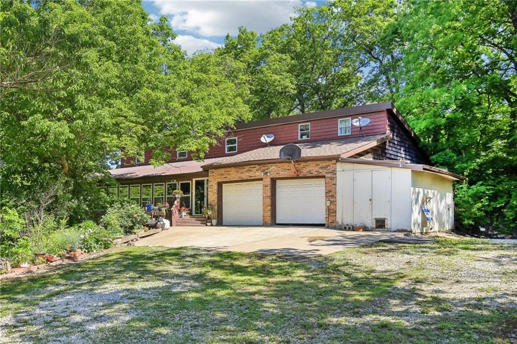 828 SE 601 Road — photo 14