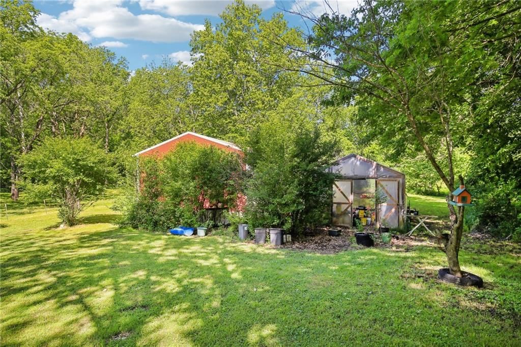828 SE 601 Road — photo 26