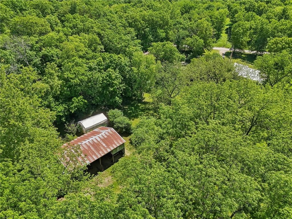 828 SE 601 Road — photo 27