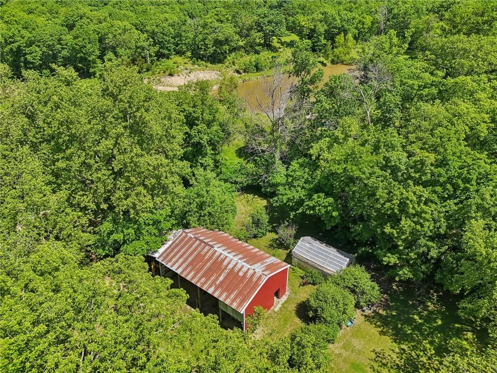 828 SE 601 Road — photo 28
