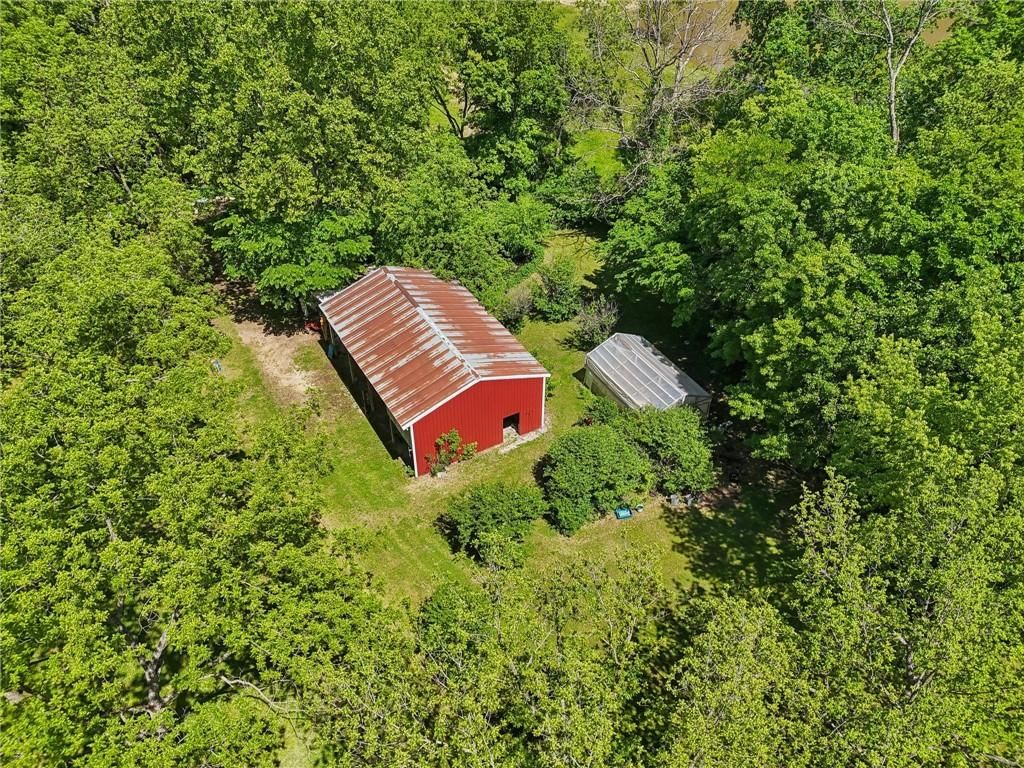 828 SE 601 Road — photo 29