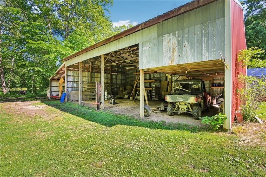 828 SE 601 Road — photo 30