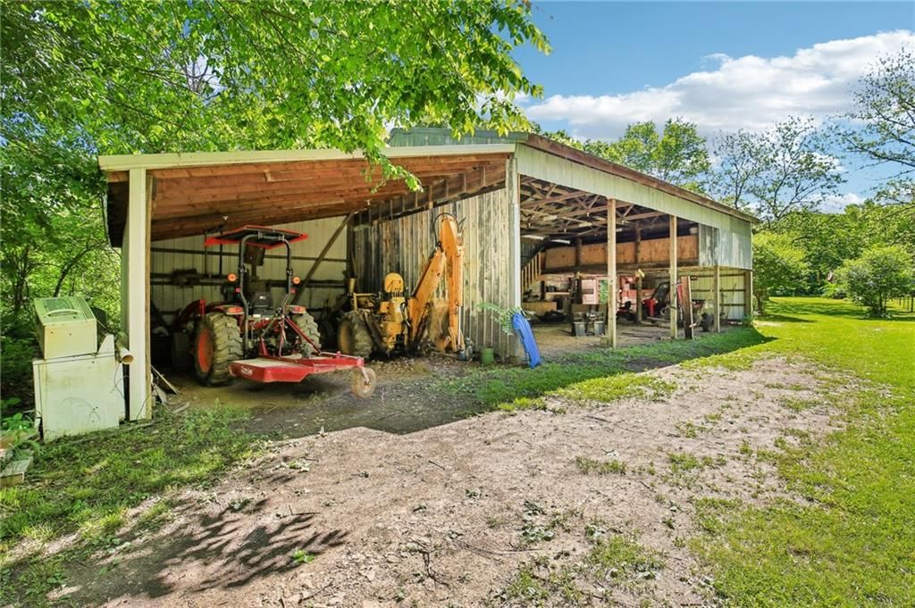 828 SE 601 Road — photo 31