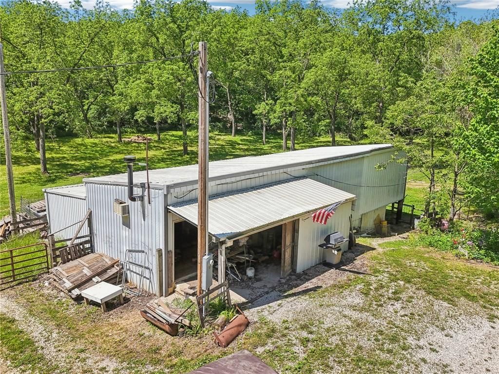 828 SE 601 Road — photo 32