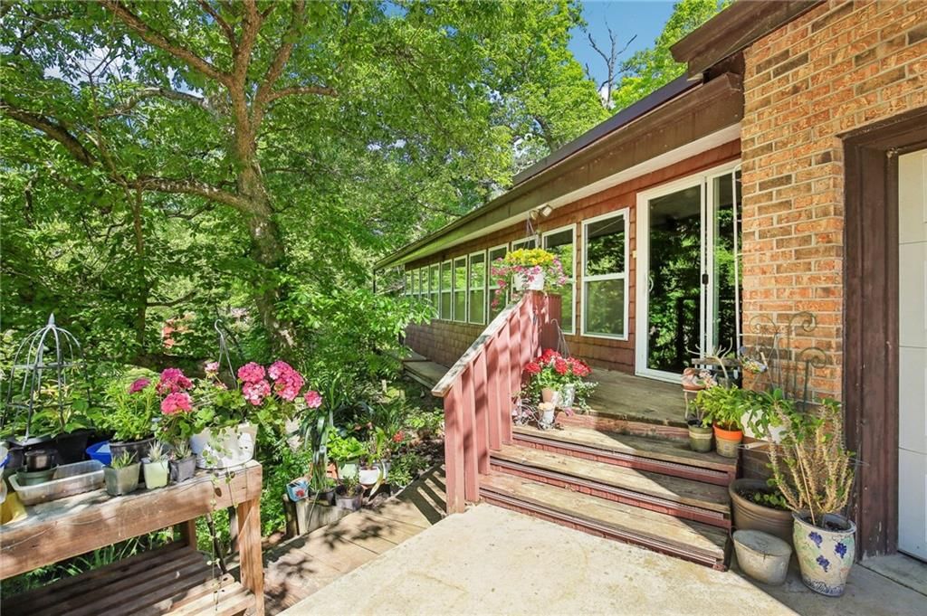 828 SE 601 Road — photo 33