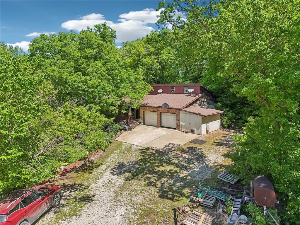 828 SE 601 Road — photo 34