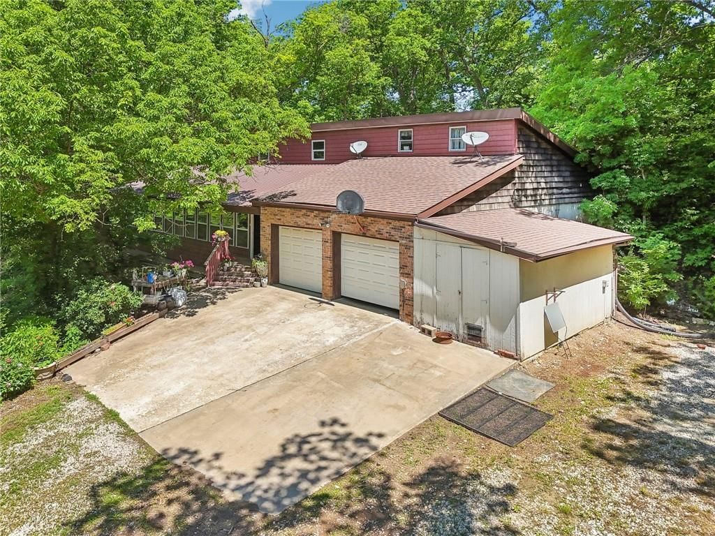 828 SE 601 Road — photo 35