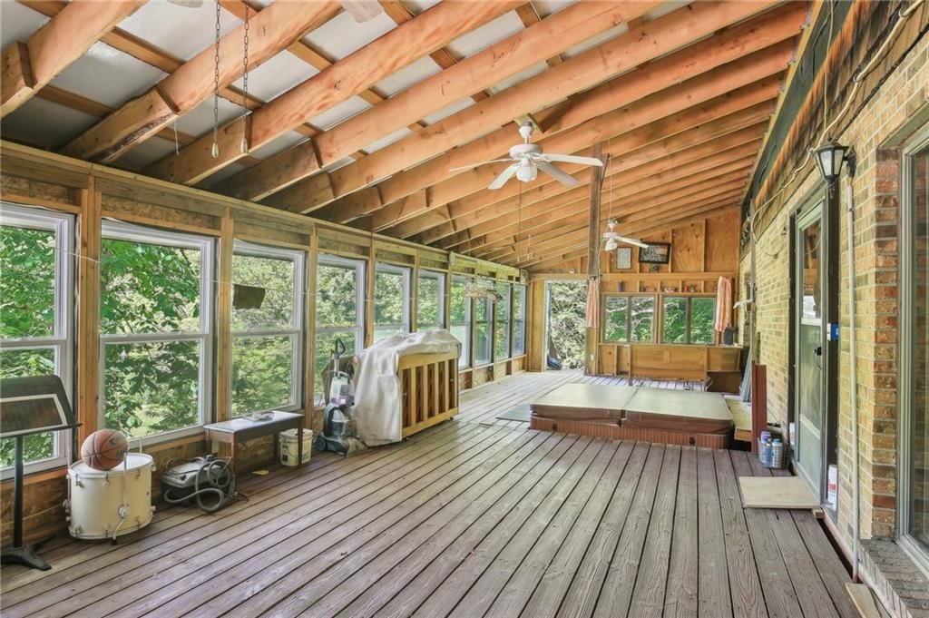 828 SE 601 Road — photo 36