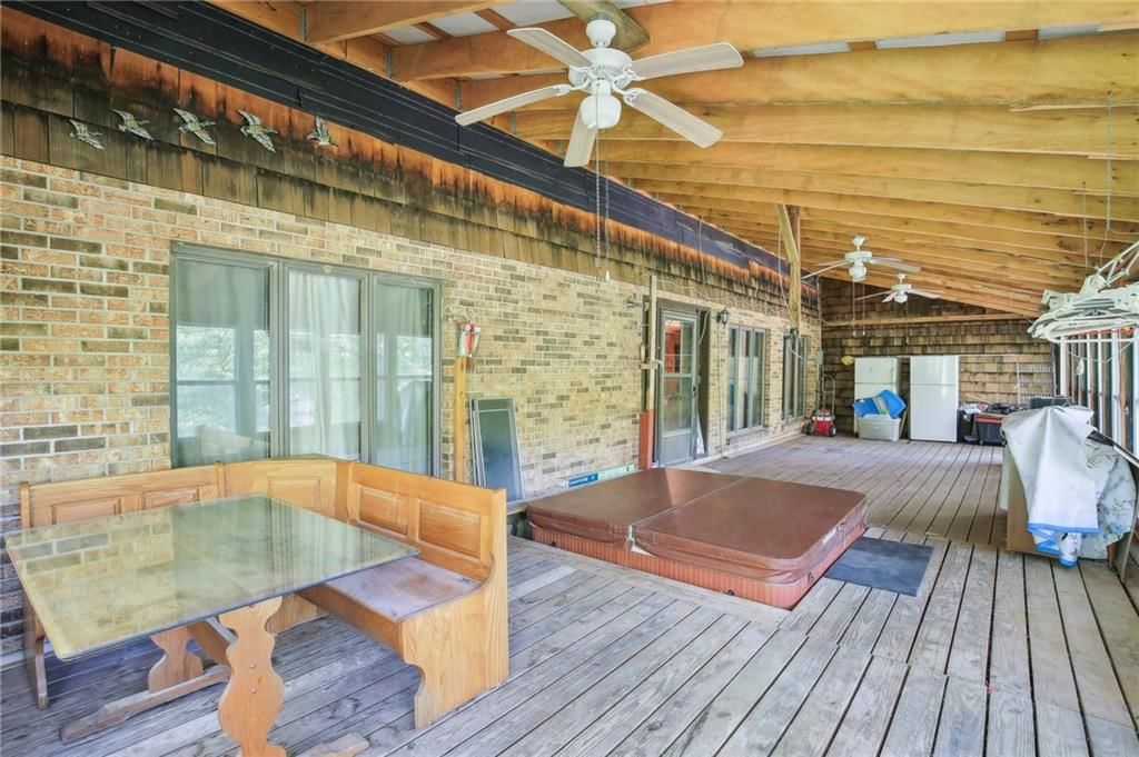 828 SE 601 Road — photo 37