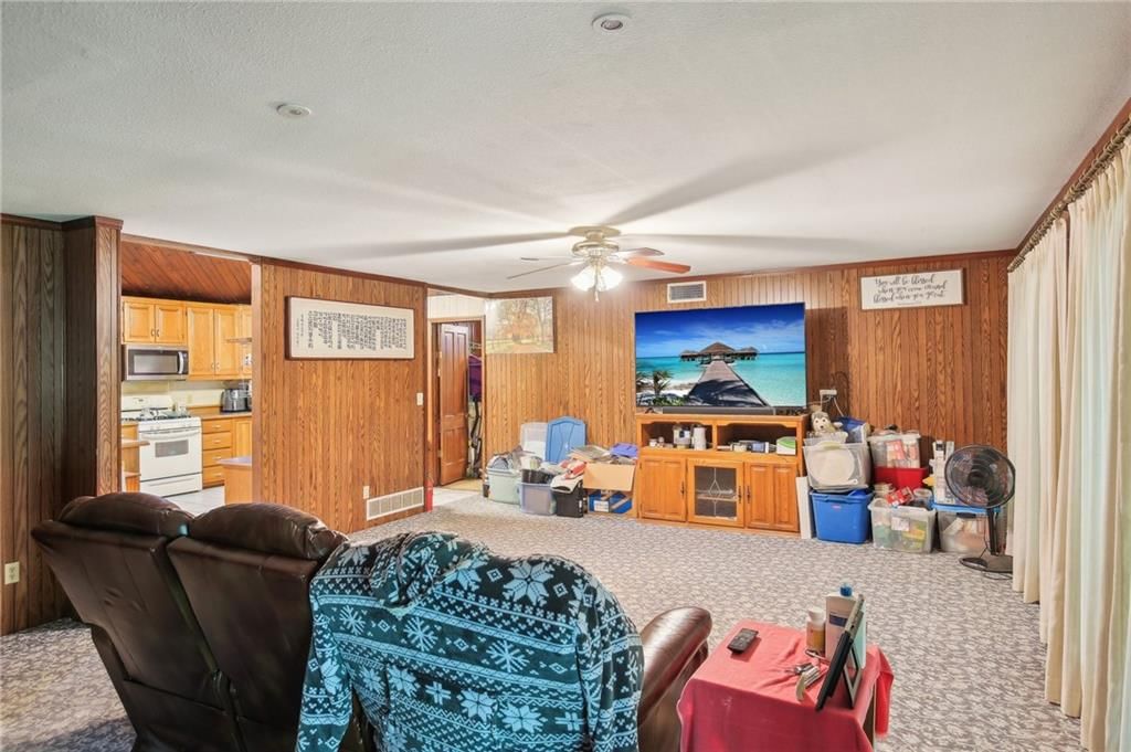 828 SE 601 Road — photo 38