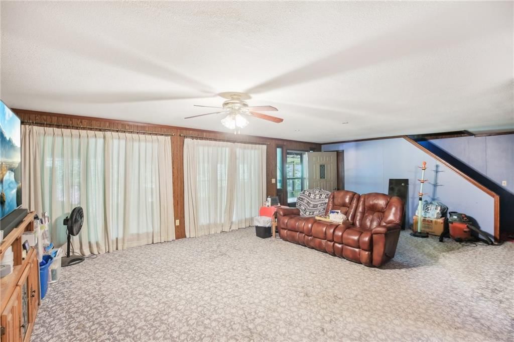 828 SE 601 Road — photo 39