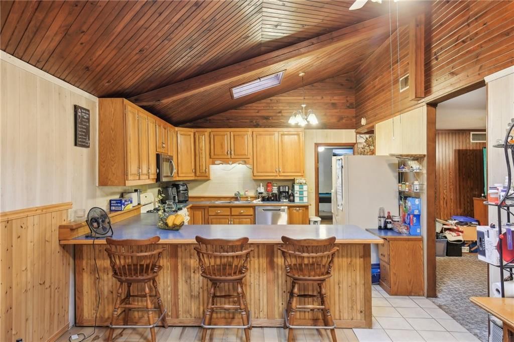 828 SE 601 Road — photo 40