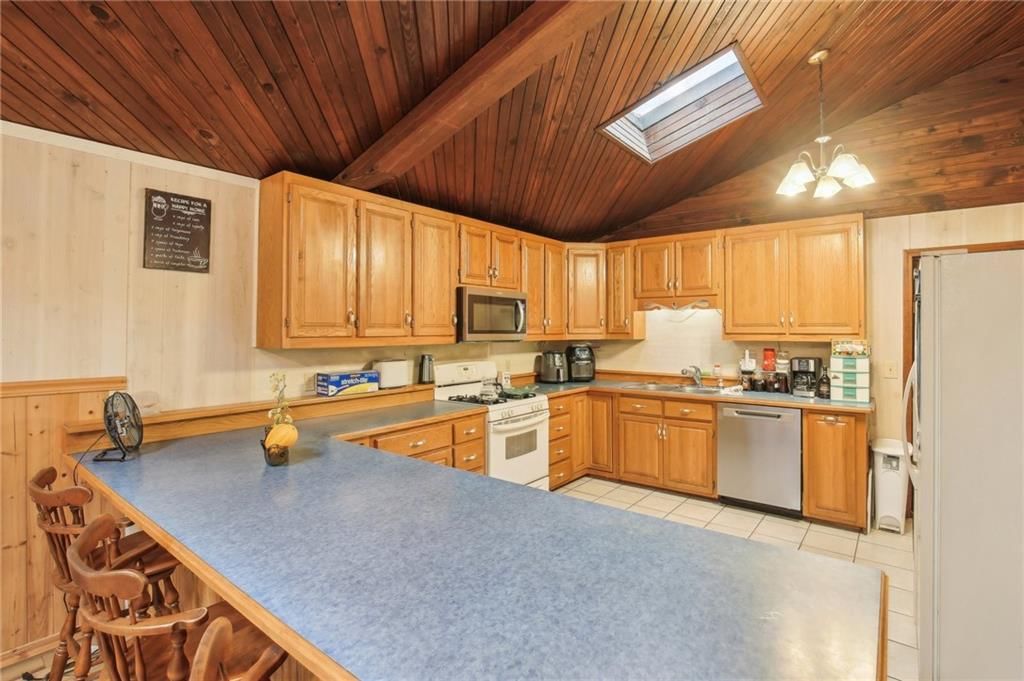 828 SE 601 Road — photo 41