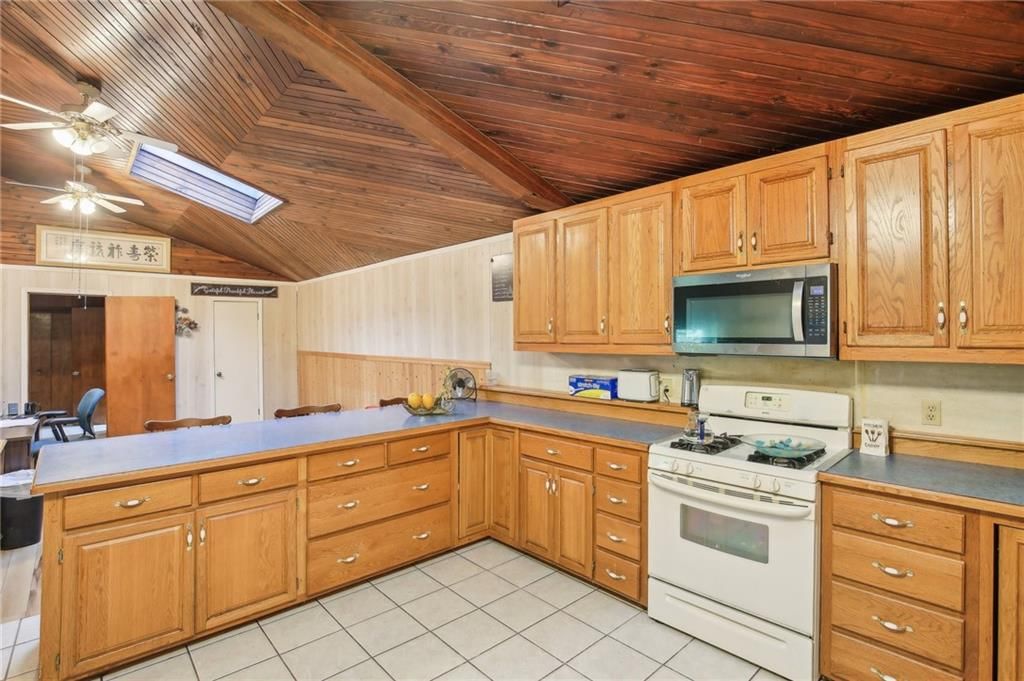 828 SE 601 Road — photo 42