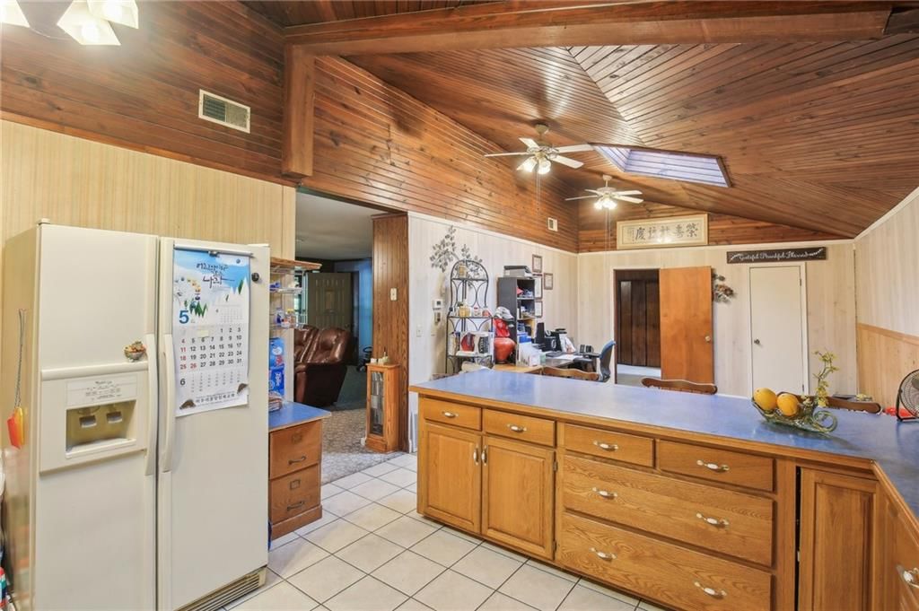 828 SE 601 Road — photo 43