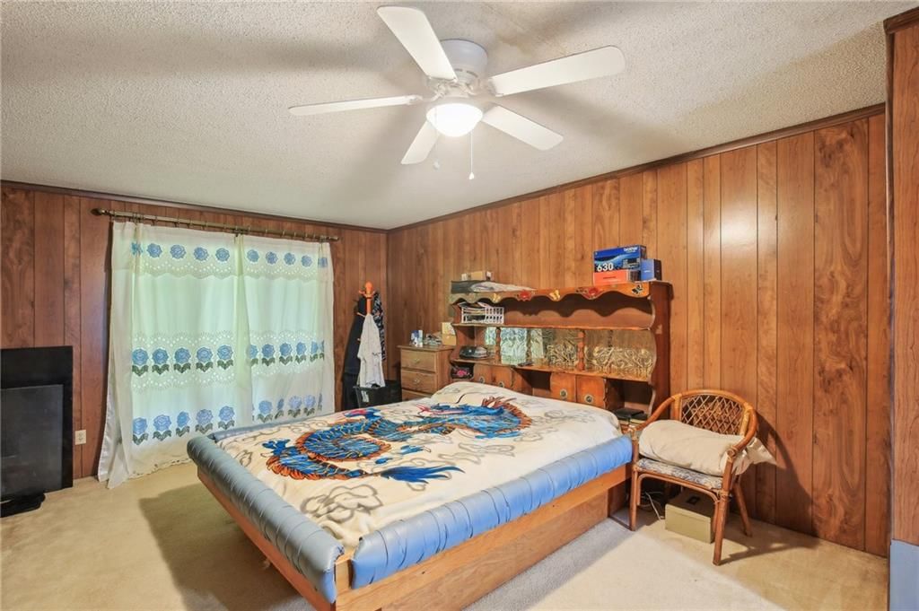 828 SE 601 Road — photo 44