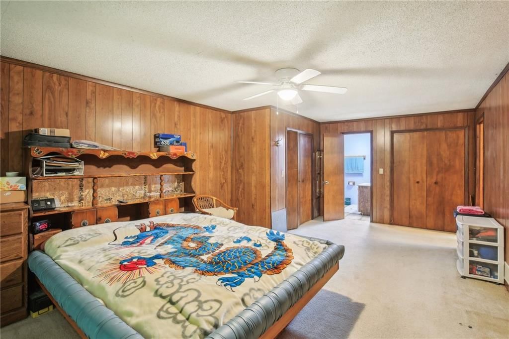 828 SE 601 Road — photo 45