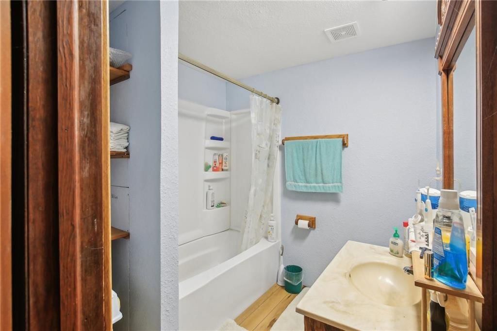 828 SE 601 Road — photo 46