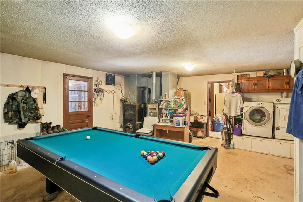 828 SE 601 Road — photo 47